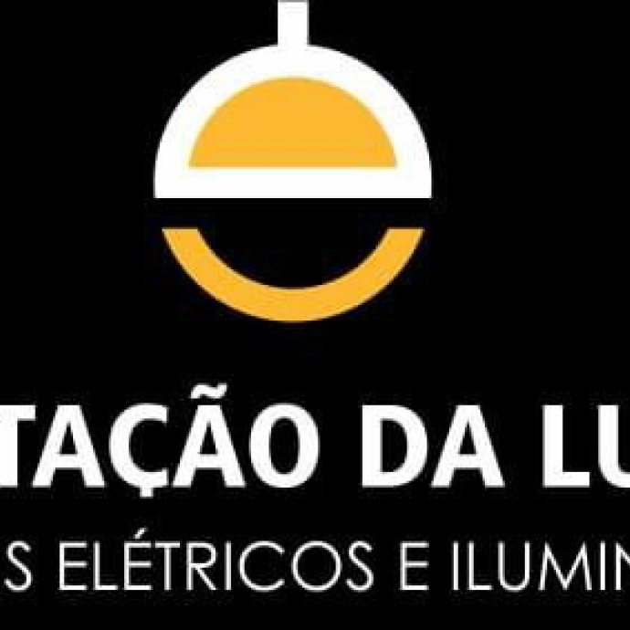 Precisamos de um Vendedor interno