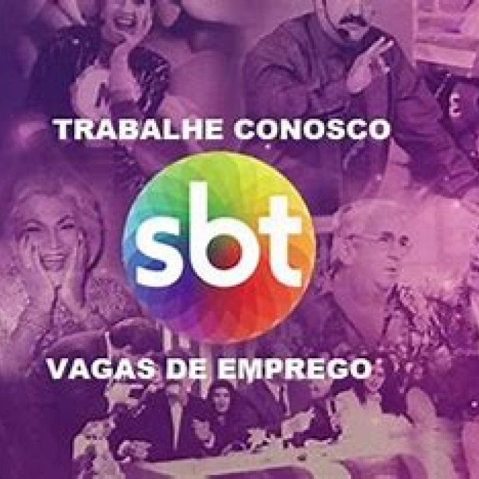 GRUPO SBT SC_TRABALHE CONOSCO