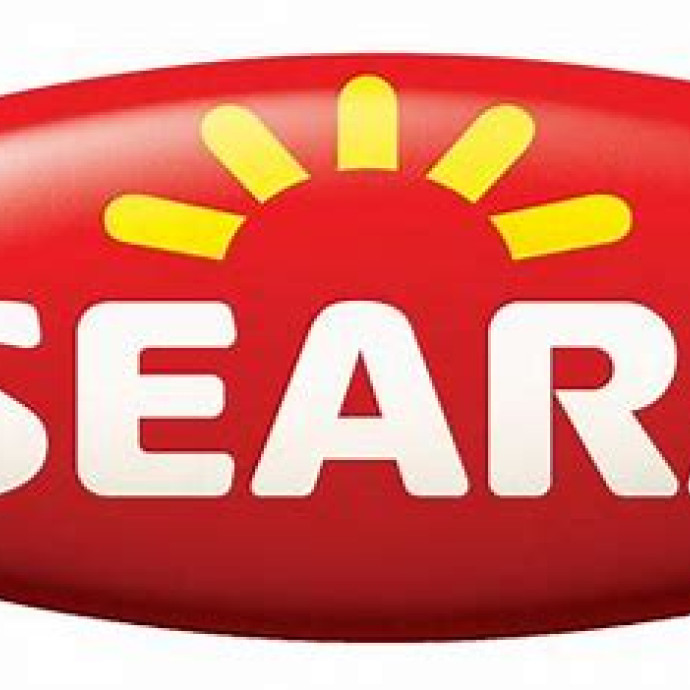 SEARA ALIMENTOS ESTÁ COM NOVAS OPORTUNIDADES