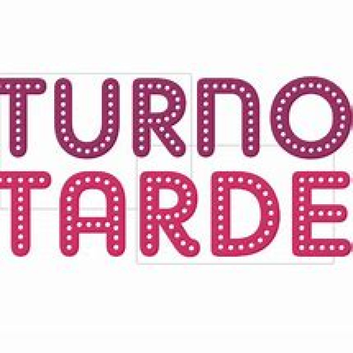 Repositor_ Tarde