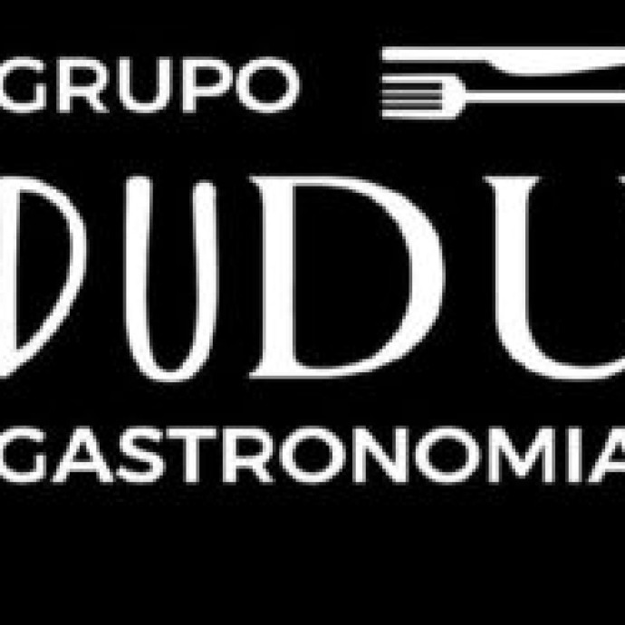 Garçonete/Garçom