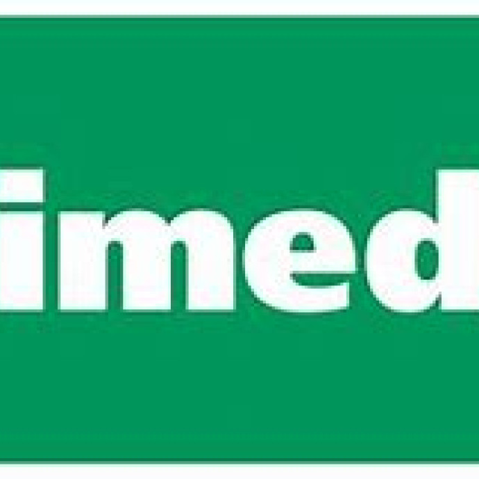 UNIMED ESTÁ COM 54 VAGAS EM ABERTO