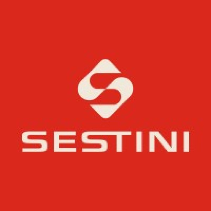 Sestini - Vagas de Emprego para Itajaí e Navegantes, Confira e Candidata-se