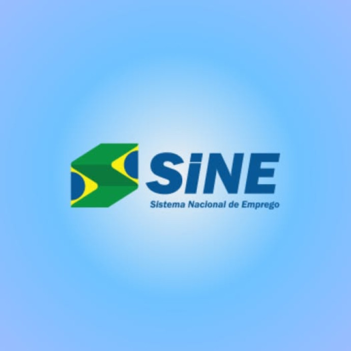 Sine de Itajaí Vagas atualizadas 11/07/2025