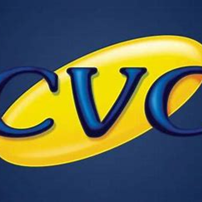 CVC ANUNCIA NOVAS VAGAS EM FLORIPA
