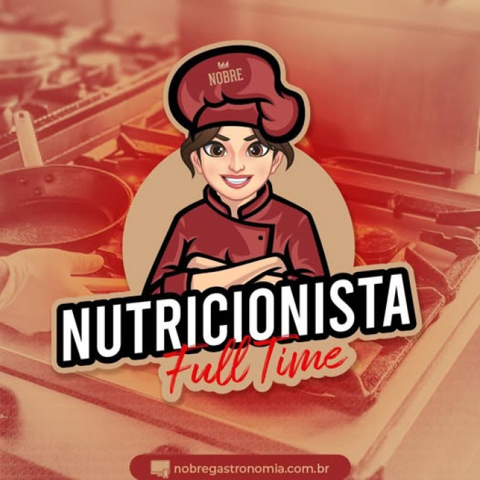 A Nobre Gastronomia Empresarial está em busca de um (a) Nutricionista para atuar em nossa Unidade de Alimentação e Nutrição (UAN), na Cidade de Passo Fundo/RS.