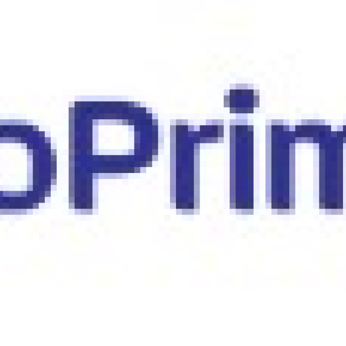 CARDIOPRIME ABRE VAGAS