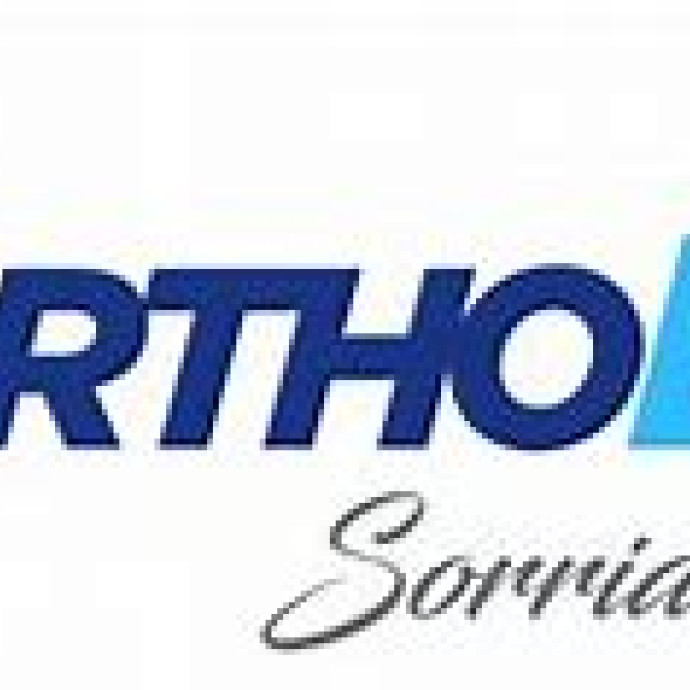 ORTHODONTIC ABRE NOVO PROCESSO SELETIVO