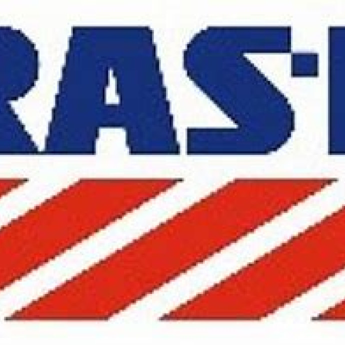 FRASLE ESTÁ CONTRATANDO