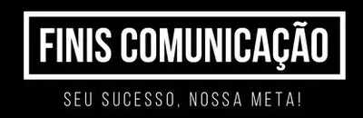 FINIS COMUNICAÇÃO CONTRATA SOCIAL MEDIA_5 HS POR DIA
