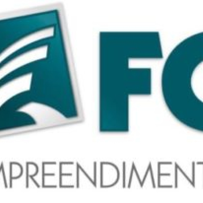 FG Empreendimentos - Muitas Vagas Abertas para Balneário Camboriú e Itajaí para Contratação Imediata, Confira e Candidata-se