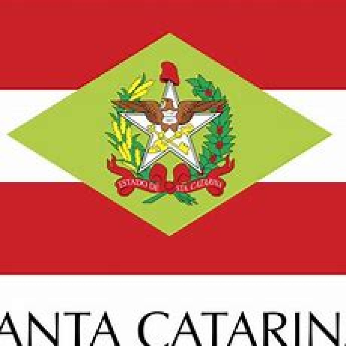SES - SC publica Processo Seletivo para Técnico em Atividades Administrativas_Candidatos com ensino médio