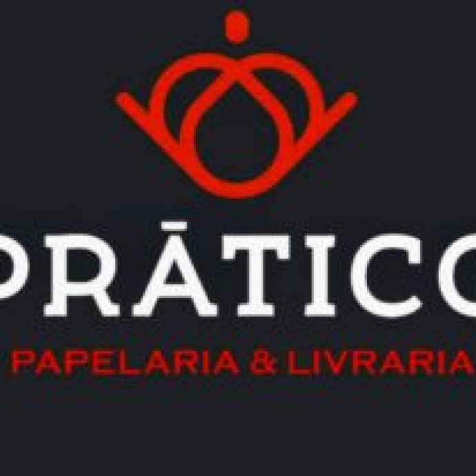 Vaga para Atendente de Papelaria ITAPEMA