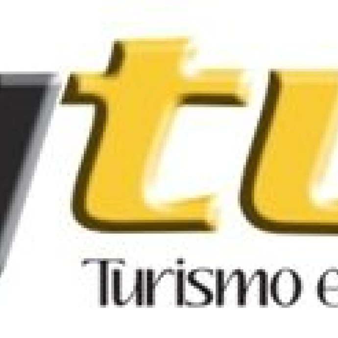 AUXILIAR ADMINISTRATIVO