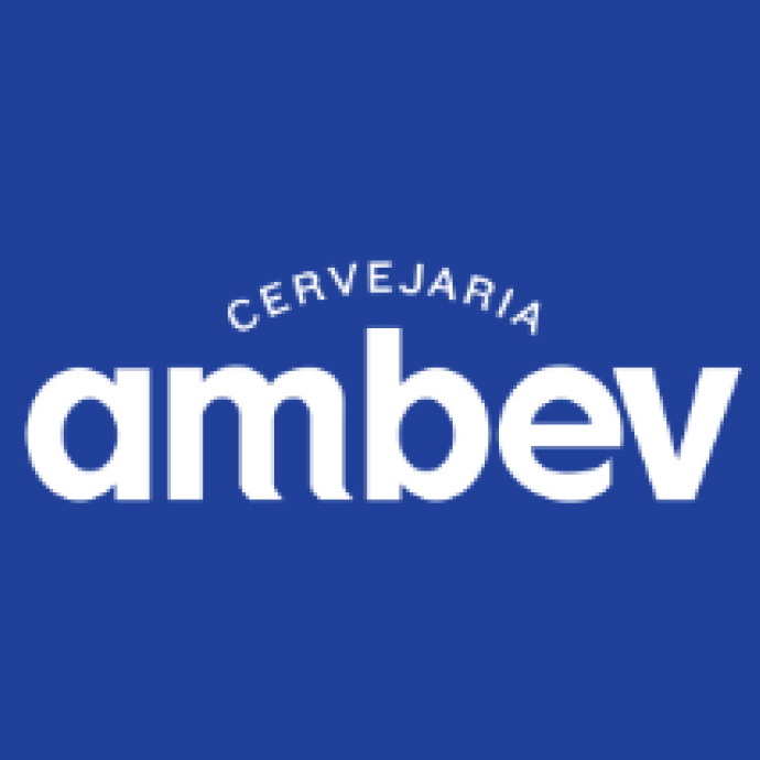 VAGAS NA AMBEV