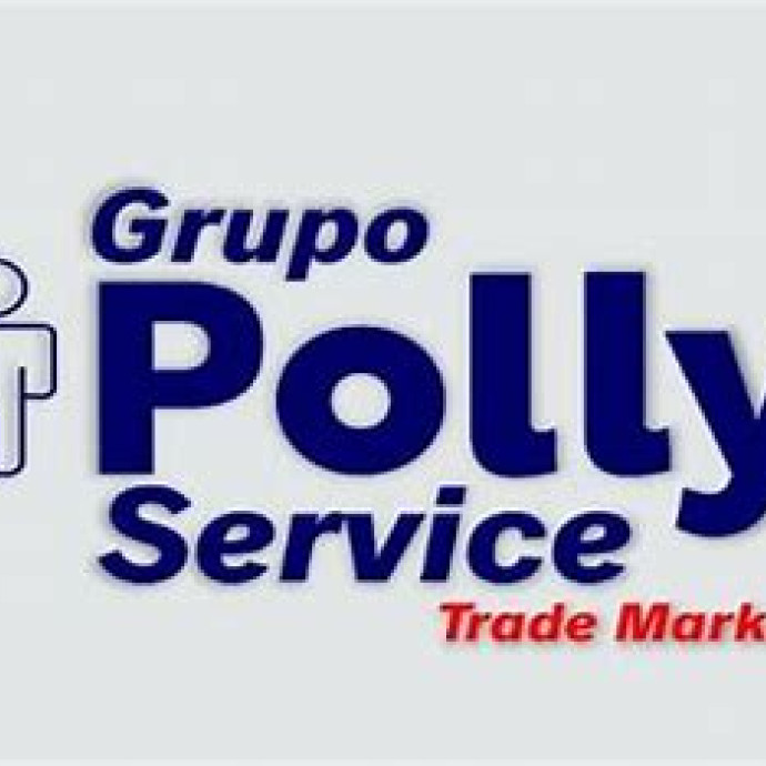 POLLY CONTRATA PARA TRABALHAR DENTRO DO MERCADO LIVRE_PAGAMENTO SEMANAL