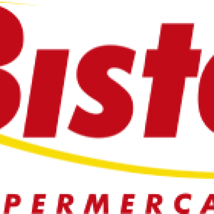 BISTEK SUPERMERCADOS - MUITAS VAGAS ABERTAS PARA BALNEÁRIO CAMBORIÚ, ITAJAÍ, NAVEGANTES E BRUSQUE, CONFIRA E CANDIDATA-SE
