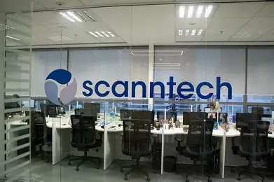 Scanntech Brasil ACABA DE ANUNCIAR VAGA EM CXS DO SUL