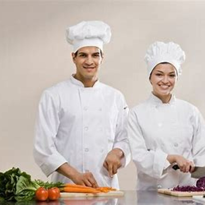 COZINHEIRA