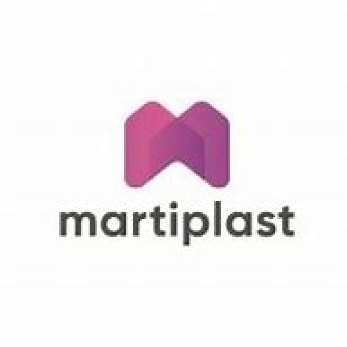  MARTIPLAST ESTÁ COM 09 VAGAS EM ABERTO