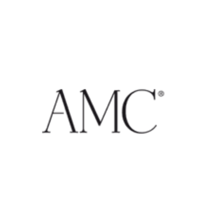 AMC Textil Ltda - Mutirão de Vagas para Itajaí, Confira e Candidata-se