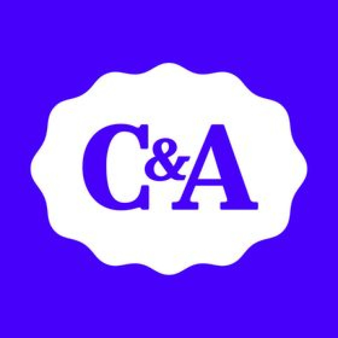 C&A - Operador(a) de Vendas e Serviços (Balneario Shopping)