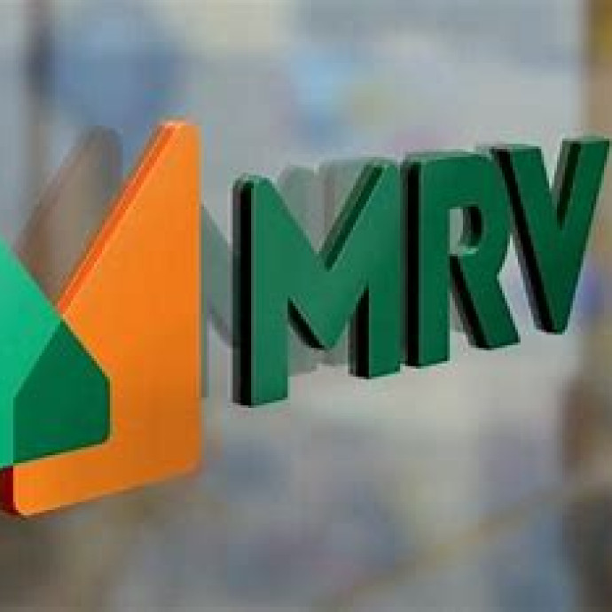 MRV busca empreiteiros para obras em Santa Catarina