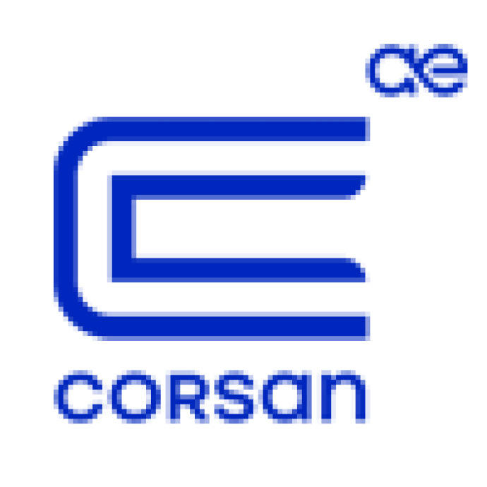 Corsan & Aegea - Abre Processo Seletivo para Passo Fundo, Confira e Candidata-se
