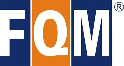 EMPRESA FQM BUSCA NOVOS TALENTOS EM FLORIPA