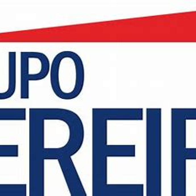 78 VAGAS NO GRUPO PEREIRA _COM OU SEM EXPERIÊNCIA
