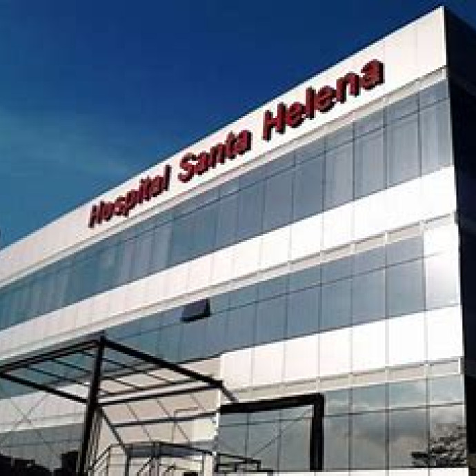 HOSPITAL STA HELENA _TRABALHE CONOSCO