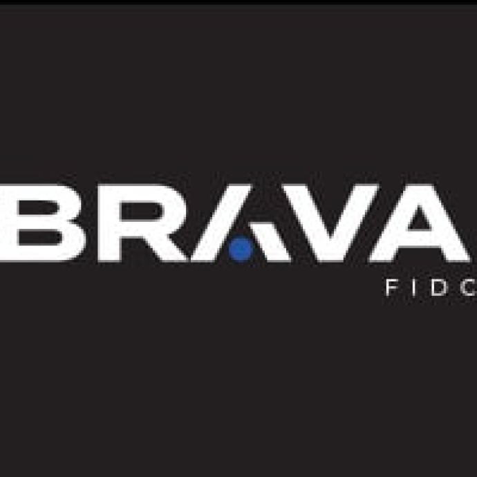 BRAVA FIDC - Vagas para Balneário Camboriú, Confira e Candidata-se