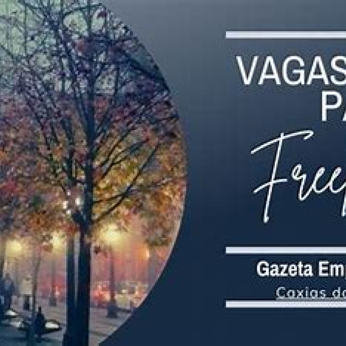 FREE_02 VAGAS