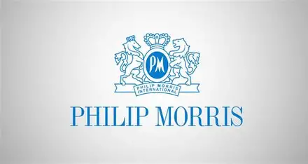 PHILIP MORRIS ABRE PROCESSO SELETIVO EM FLORIPA