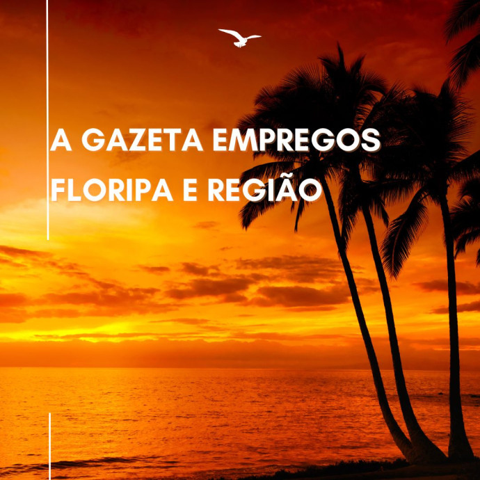 Consultor de Implantação de Software