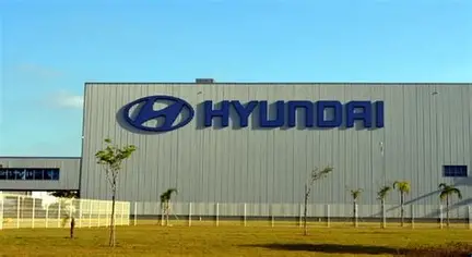 BMC Hyundai ESTÁ COM VAGAS EM HOME OFFICE