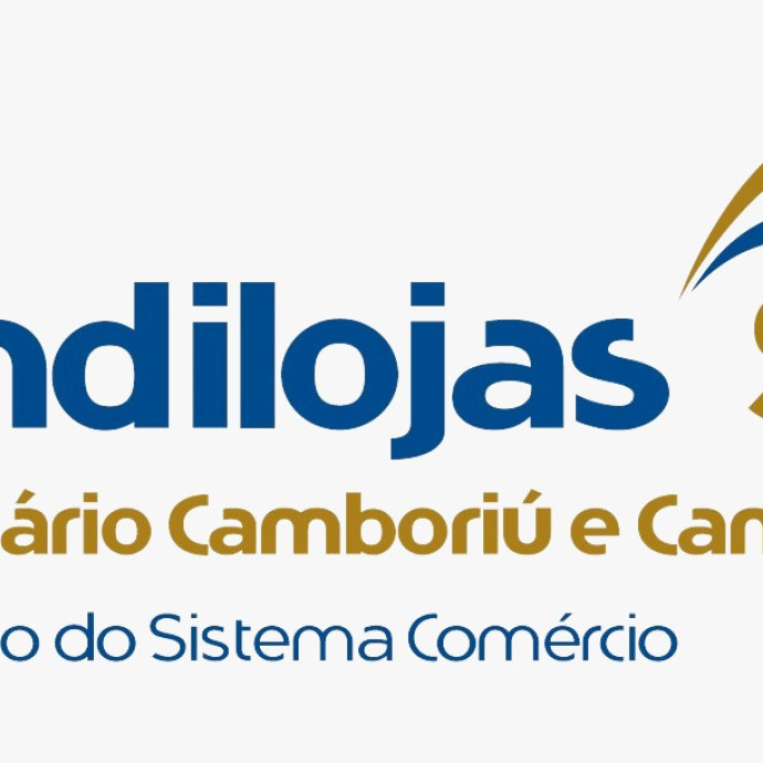 📢 Vaga Comercial – Sindilojas BC e Camboriú