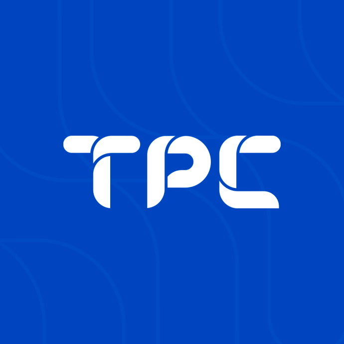 TPC Logística Inteligente Operacionais - Vagas Abertas para Itajai, Confira e Candidata-se