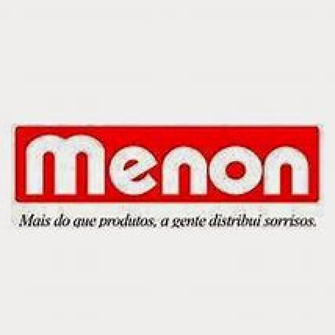 -MENON CONTRATA 