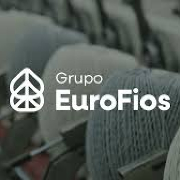 GRUPO EUROFIOS ESTA COM VAGAS ABERTAS
