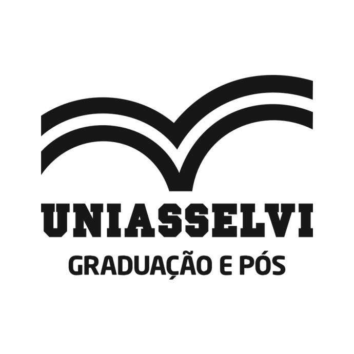 UNIASSELVI - VAGAS ABERTAS PARA CAMBORIÚ, ITAJAÍ E BRUSQUE, CONFIRA E CANDIDATA-SE