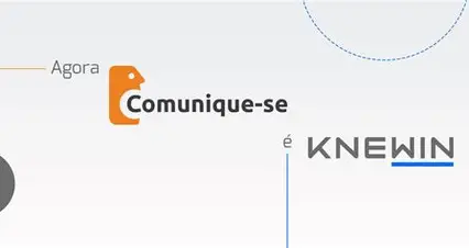 GRUPO KNEWIER ABRE VAGAS PRESENCIAL E EM HOME NA GRANDE FLORIANÓPOLIS