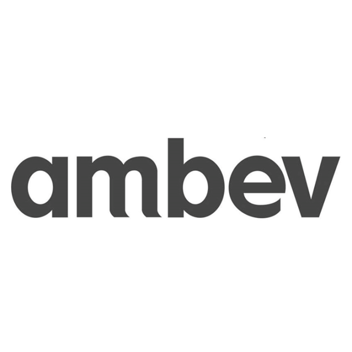 AMBEV - VAGAS ABERTAS PARA ITAJAI, CONFIRA E CANDIDATA-SE