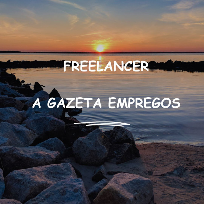 FREE_URGENTE_R$ 150