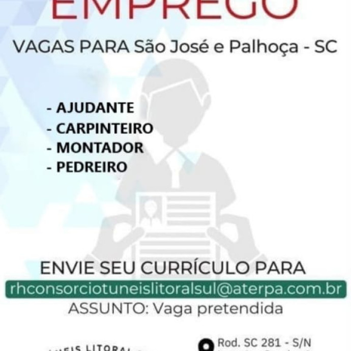 GRUPO DANTAS CONTRATA