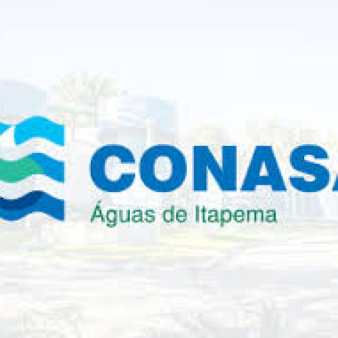 Conasa Águas de Itapema - Atualiza Processo Seletivo, Confira e Candidata-se