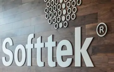 SOFFIOTEK_VAGAS PARA AUX DE PRODUÇÃO