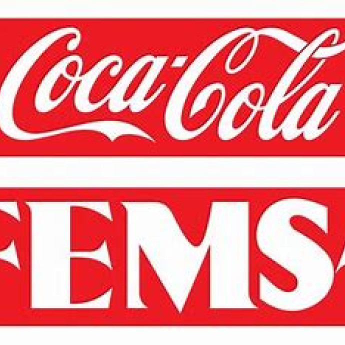 Coca-Cola FEMSA Brasil ACABA DE ANUNCIAR NOVAS OPORTUNIDADES