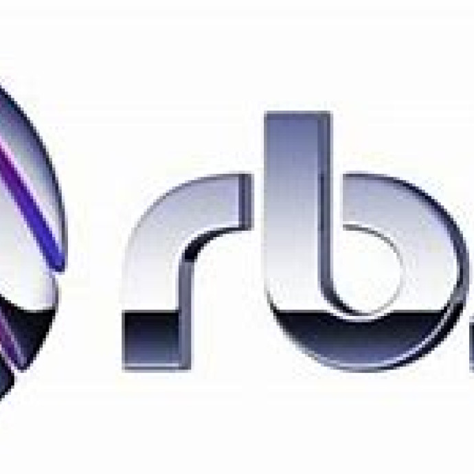 RBS ANUNCIA NOVA VAGA EM CXS DO SUL