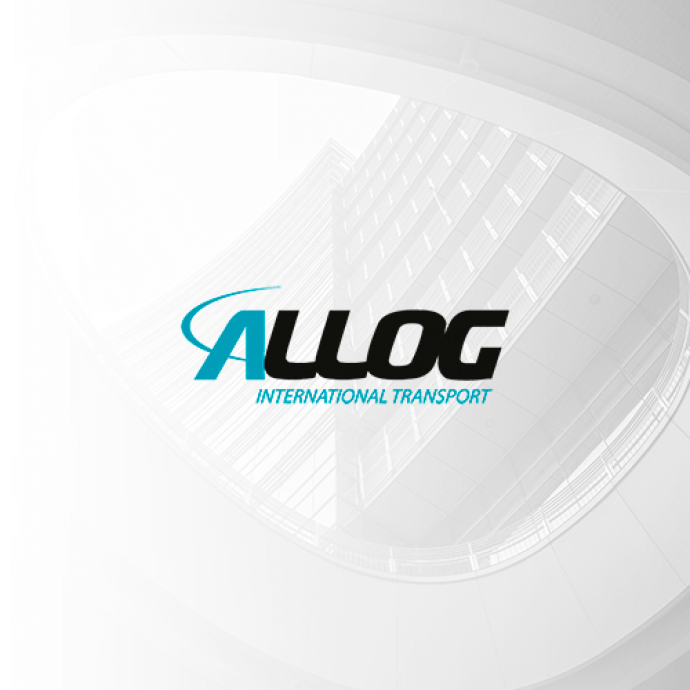 ALLOG LOGÍSTICA - ABRE VAGAS PARA ITAJAÍ, CONFIRA E CANDIDATA-SE